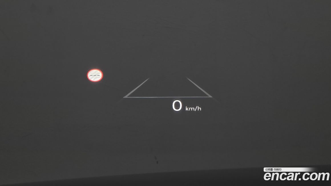 Hyundai Grandeur 2024