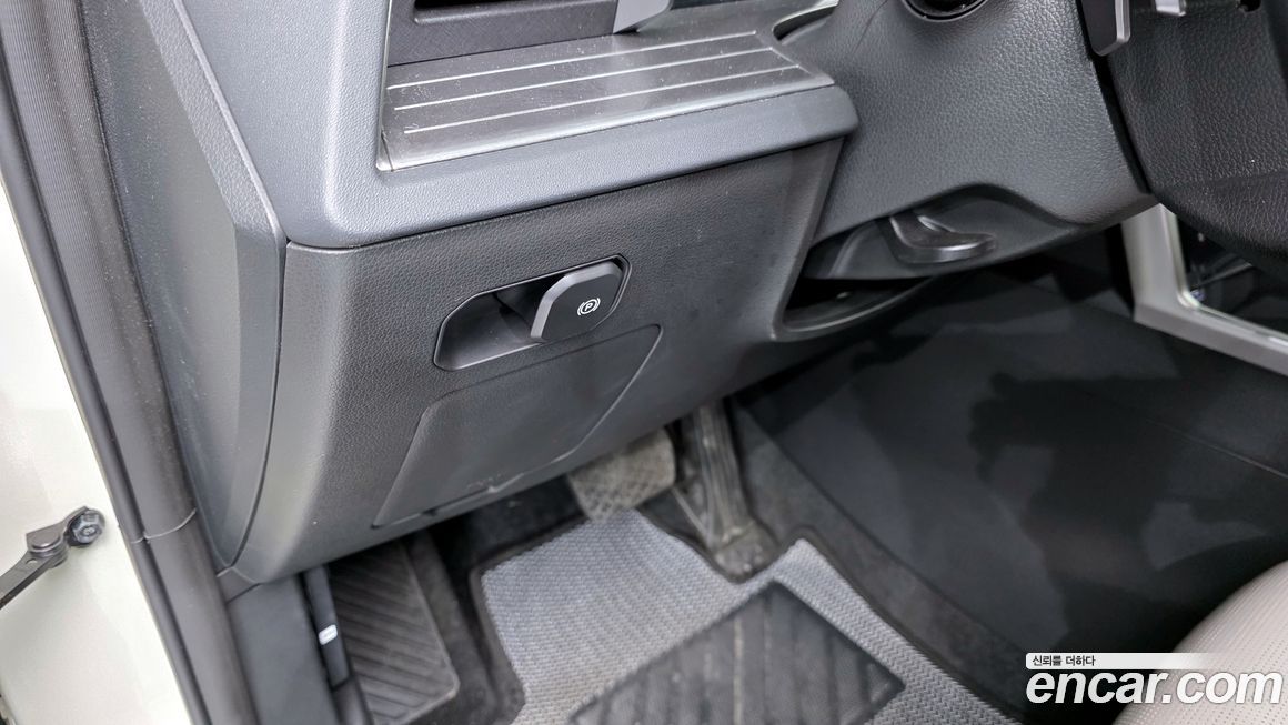 KG_Mobility_Ssangyong Torres 2024