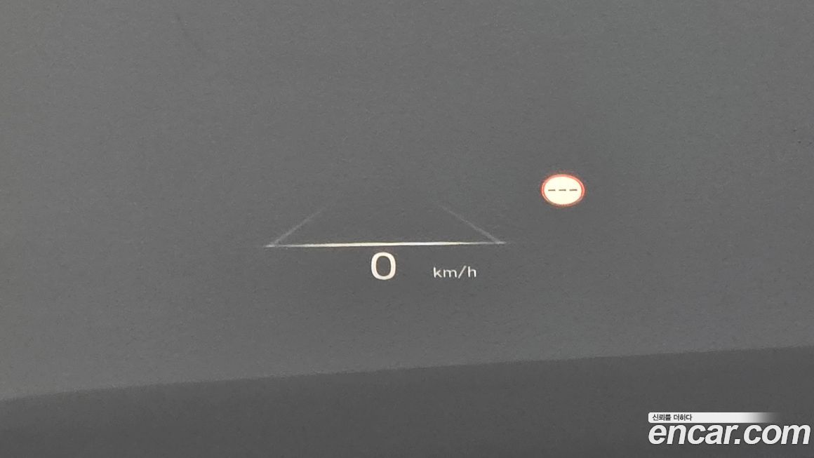 Hyundai Palisade 2024