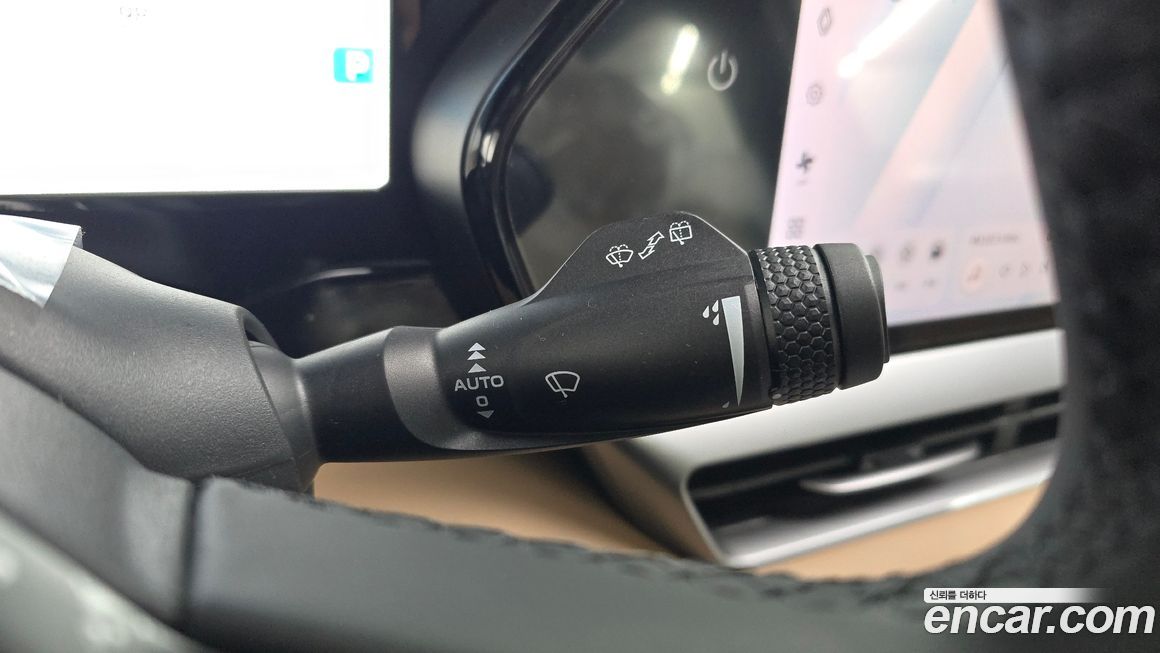 Renault-KoreaSamsung Grand Koleos 2026