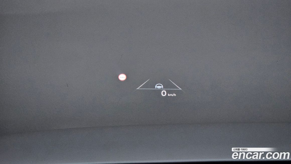 Hyundai Grandeur 2024