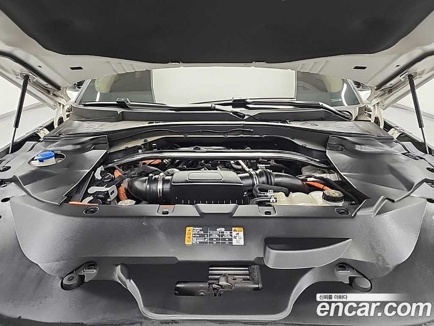 Lincoln Aviator 2020