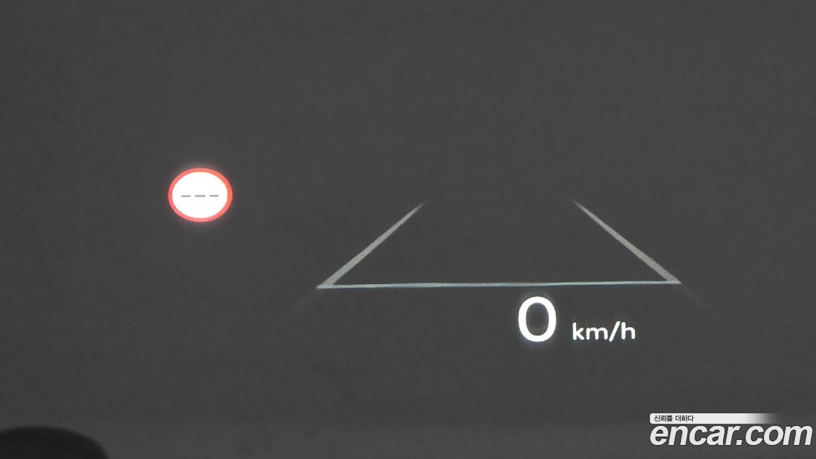 Hyundai Grandeur 2026