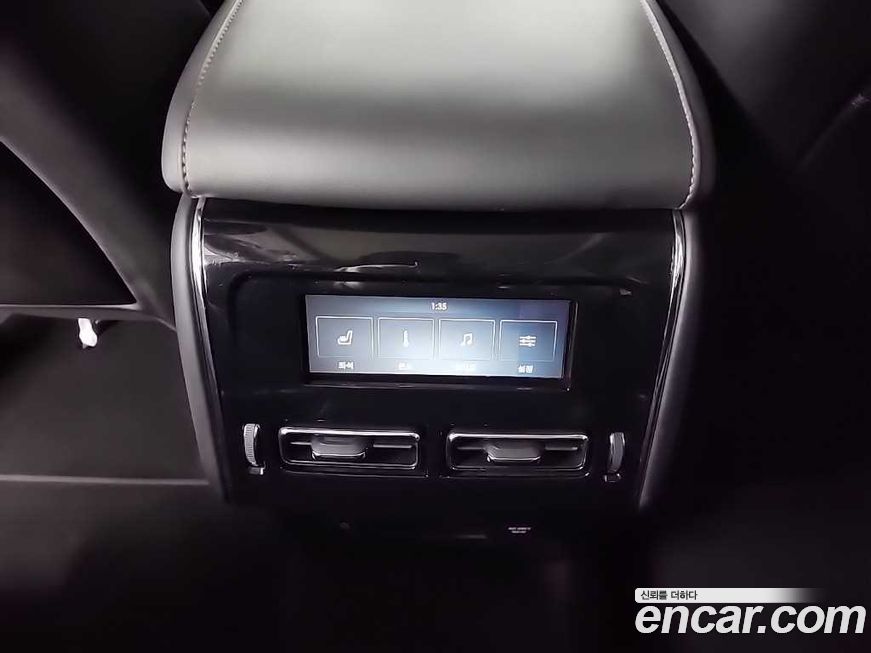 Lincoln Aviator 2020