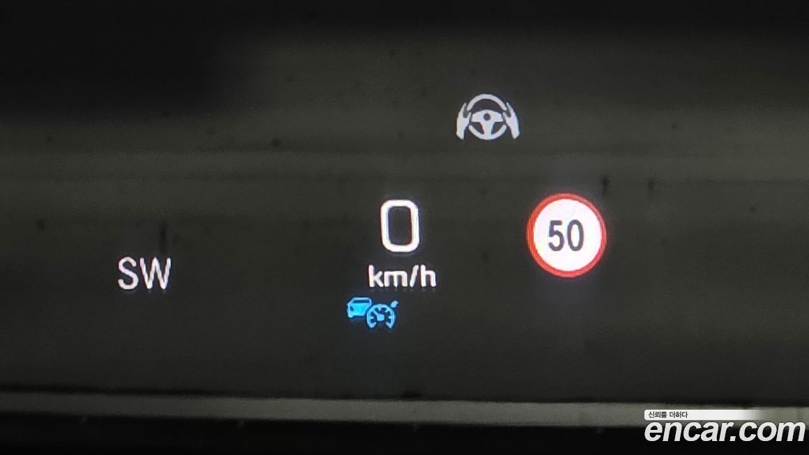 Mercedes-Benz S-Class 2019