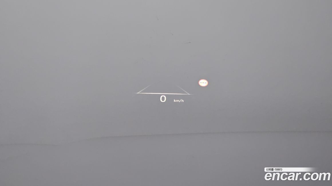 Hyundai Palisade 2024