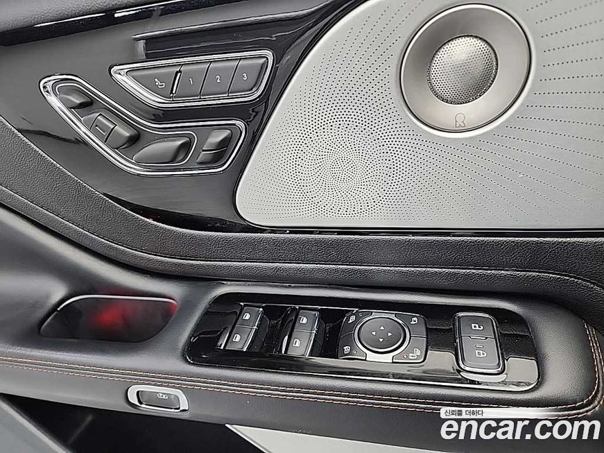 Lincoln Aviator 2020