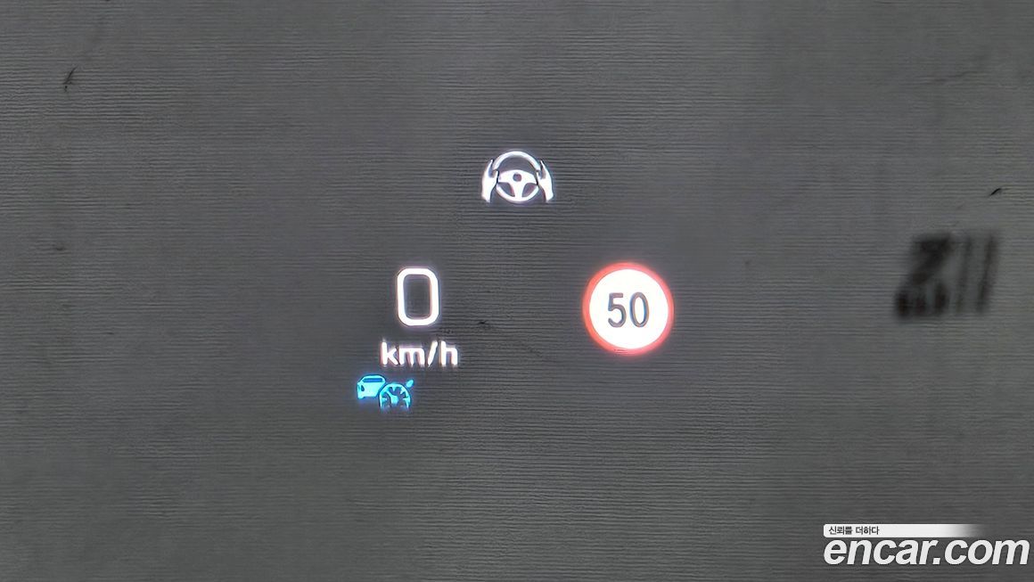 Mercedes-Benz S-Class 2019