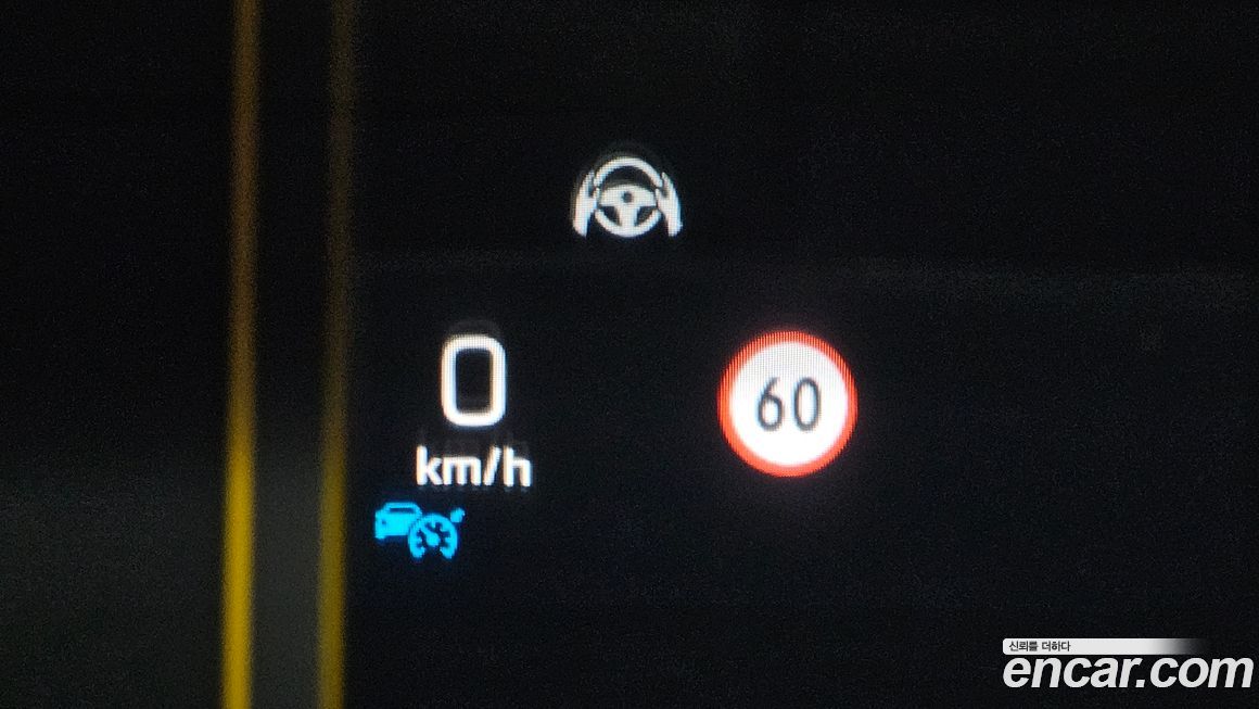 Mercedes-Benz S-Class 2020