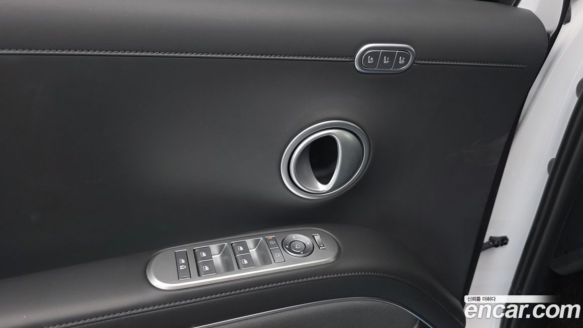 Hyundai Palisade 2026