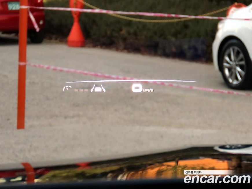 Porsche Panamera 2020