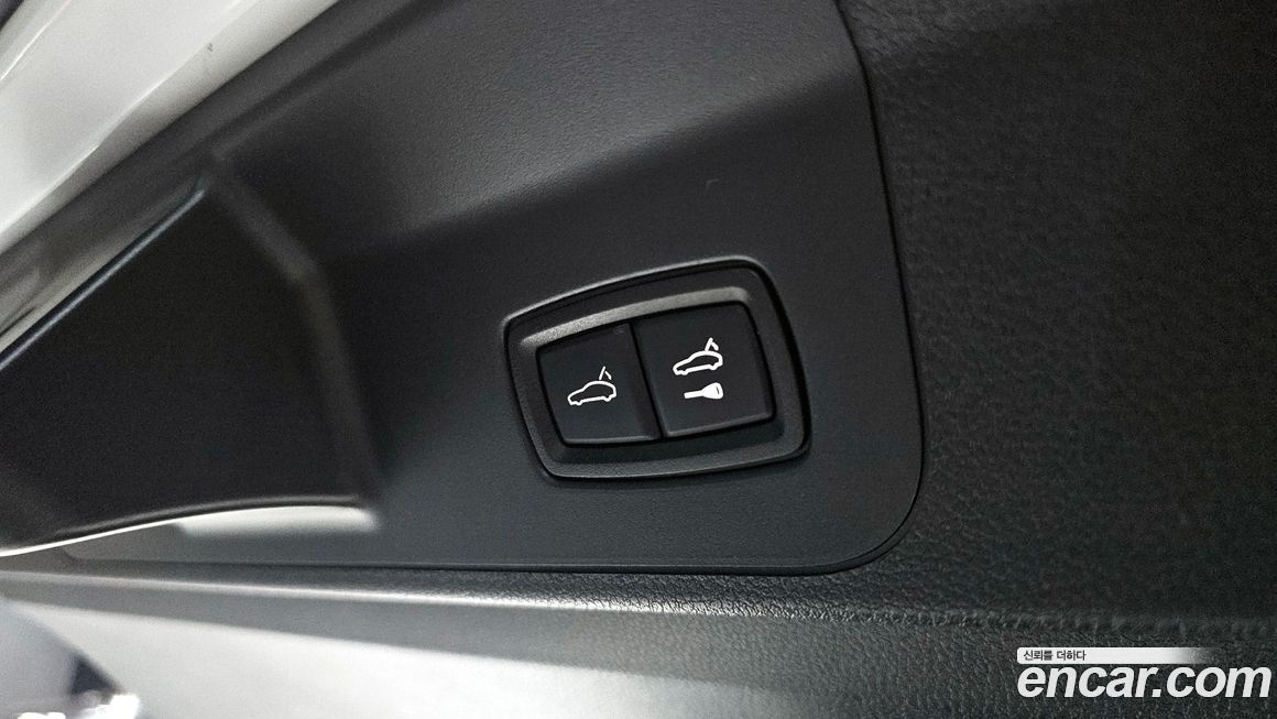 Porsche Panamera 2020