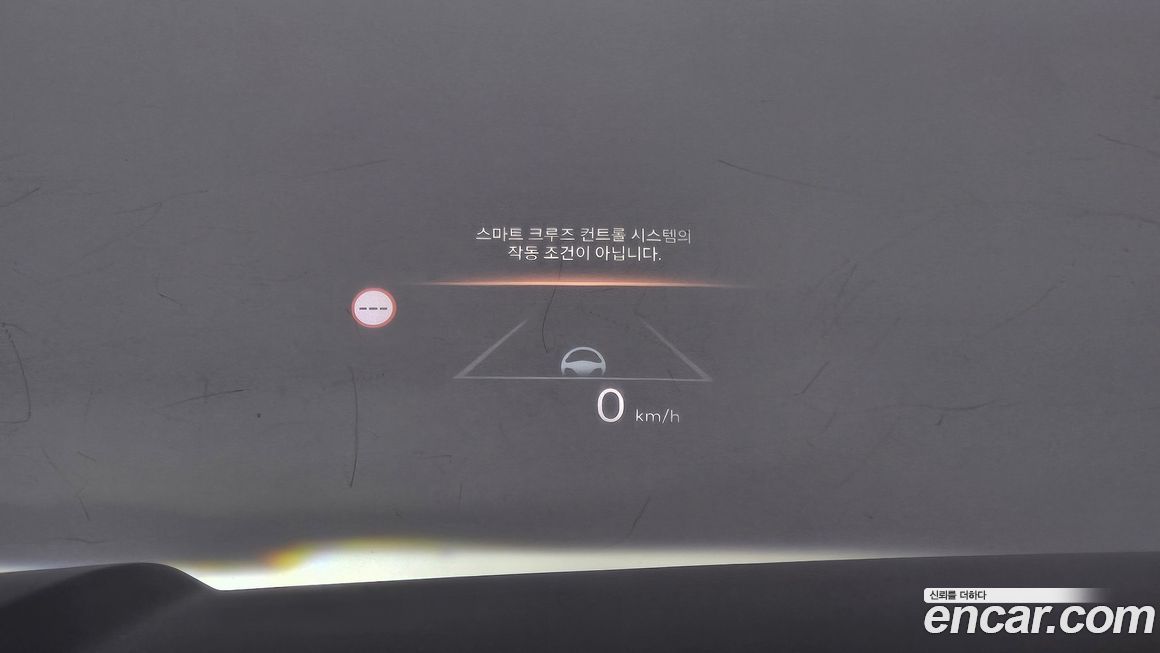 Hyundai Palisade 2026