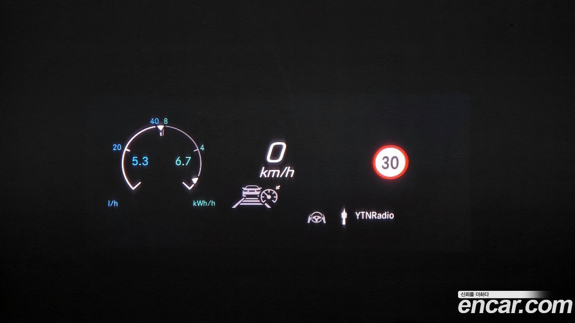 Mercedes-Benz GLE-Class 2022