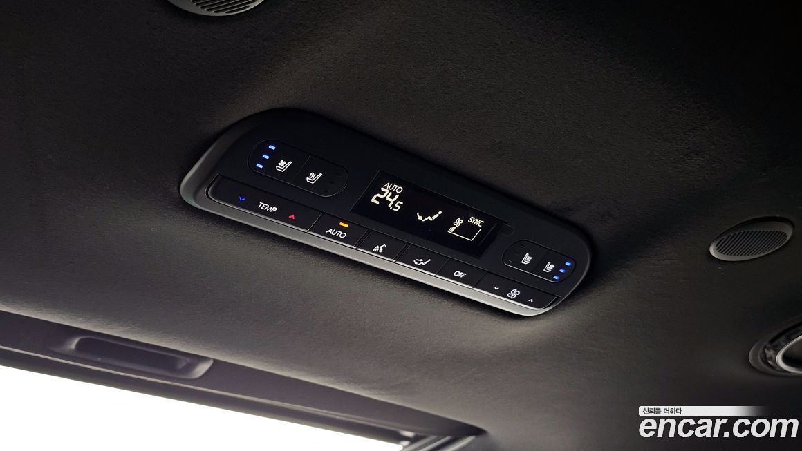 Hyundai Palisade 2026