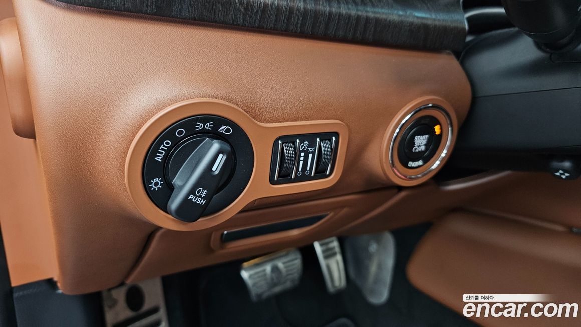 Maserati Quattroporte 2016