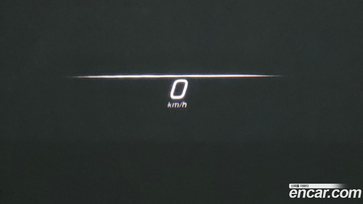 Mercedes-Benz EQS 2023