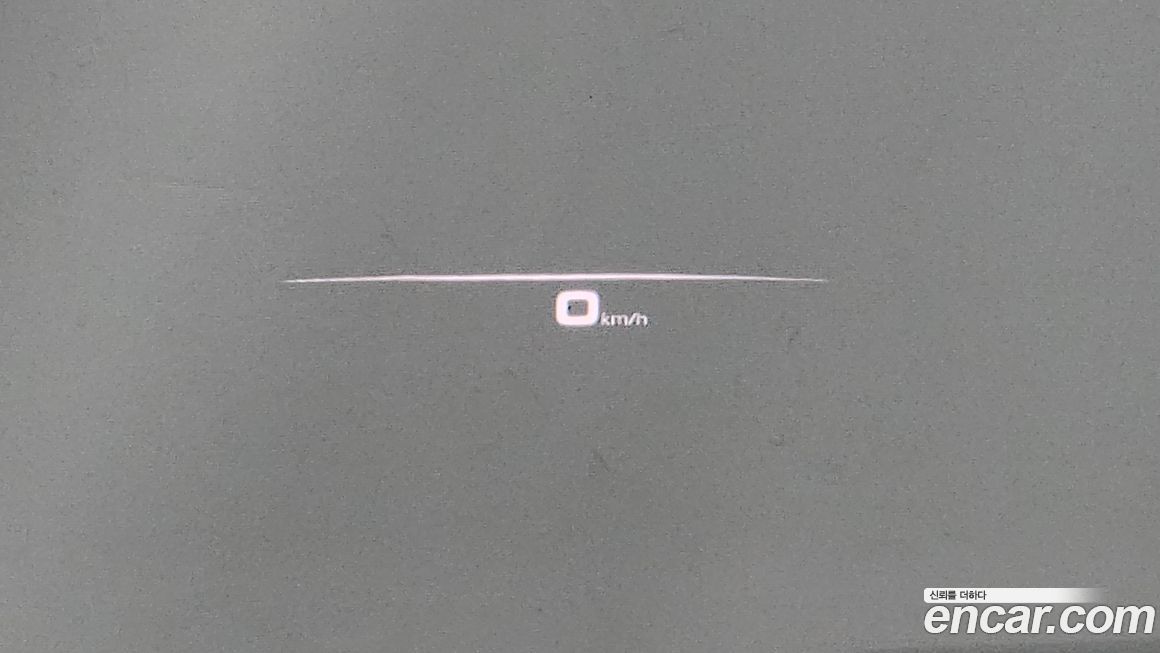 Porsche Cayenne 2023