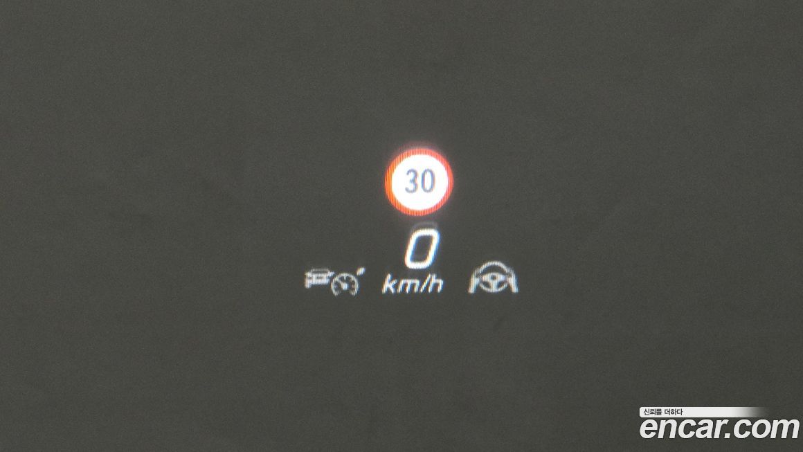 Mercedes-Benz S-Class 2023