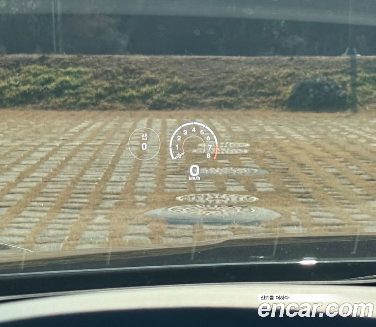 Porsche Panamera 2024