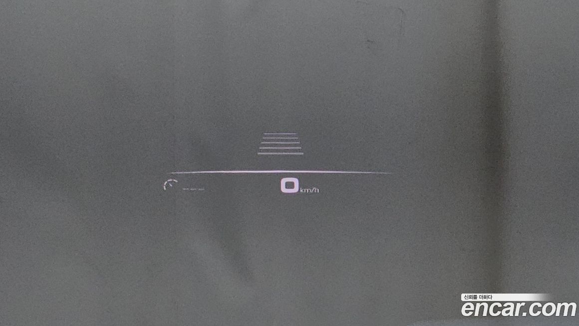 Porsche Cayenne 2023