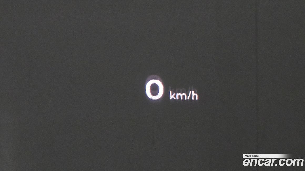 Bentley Continental 2019