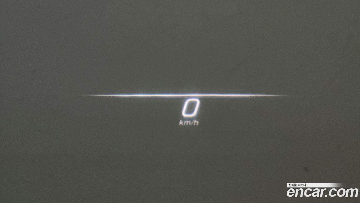 Mercedes-Benz S-Class 2023