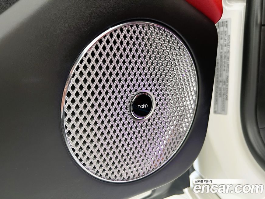 Bentley Flying Spur 2022