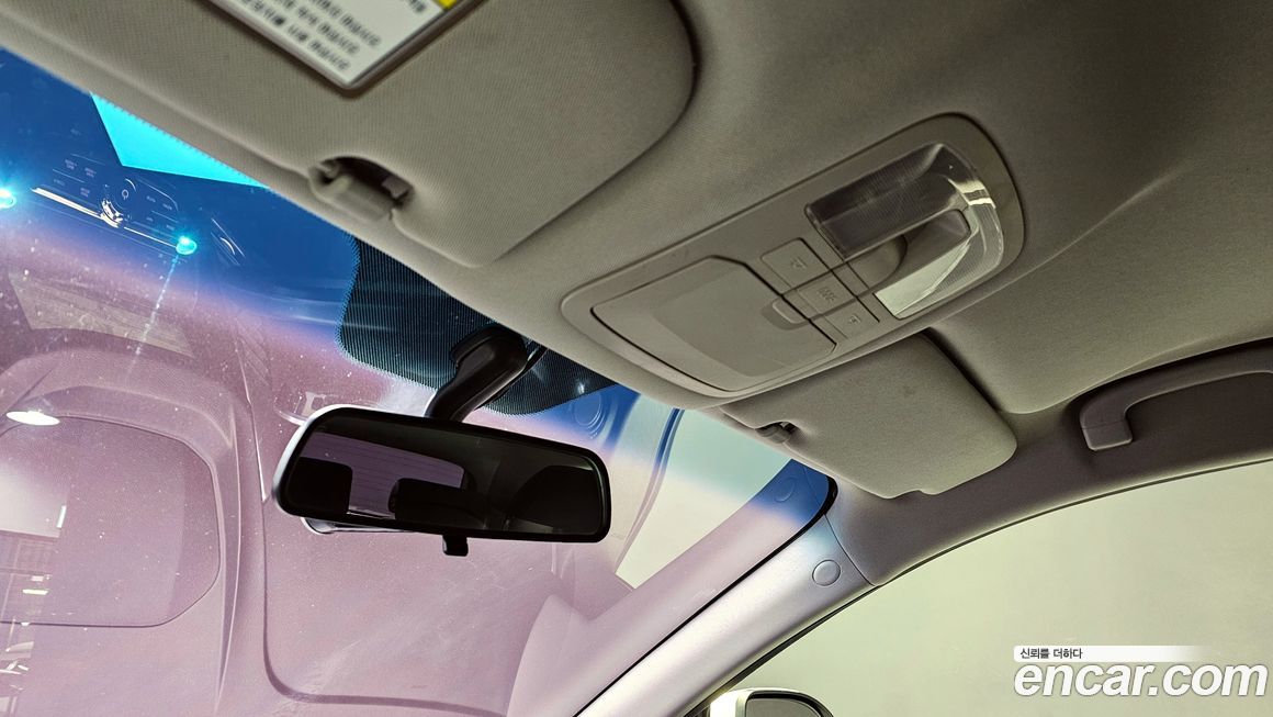 KG_Mobility_Ssangyong KORANDO 2015