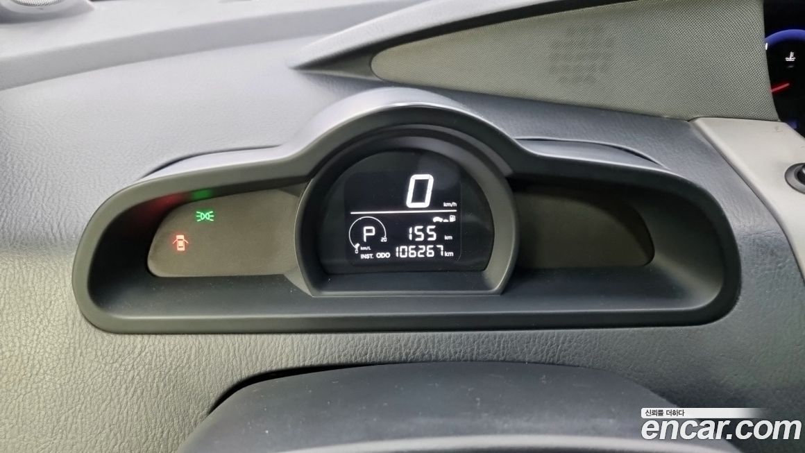 KG_Mobility_Ssangyong KORANDO 2014