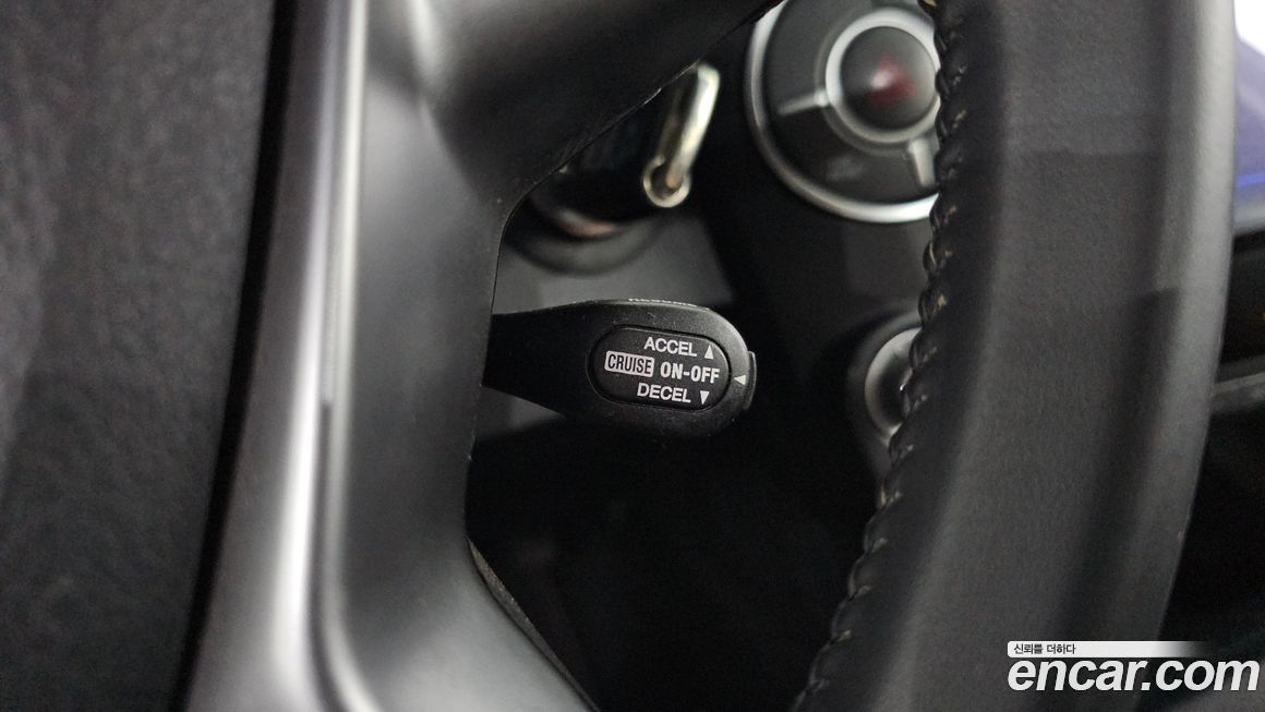 KG_Mobility_Ssangyong KORANDO 2016