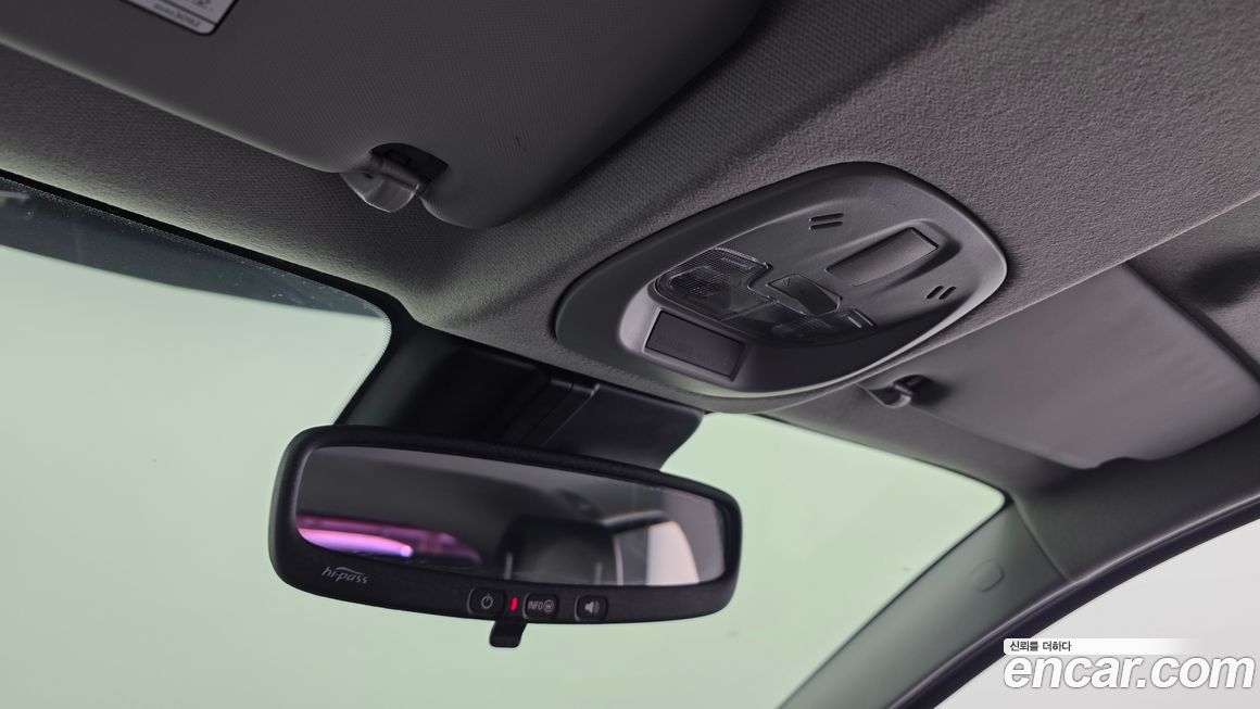 ChevroletGMDaewoo Spark 2017