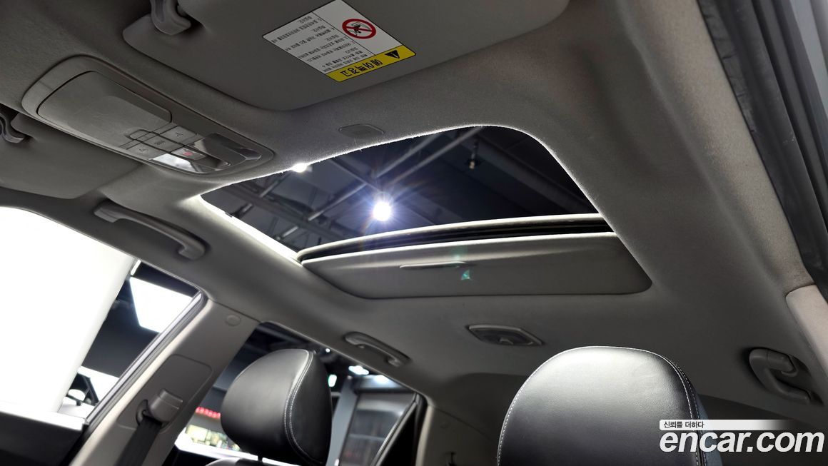 KG_Mobility_Ssangyong TIBOLI 2015