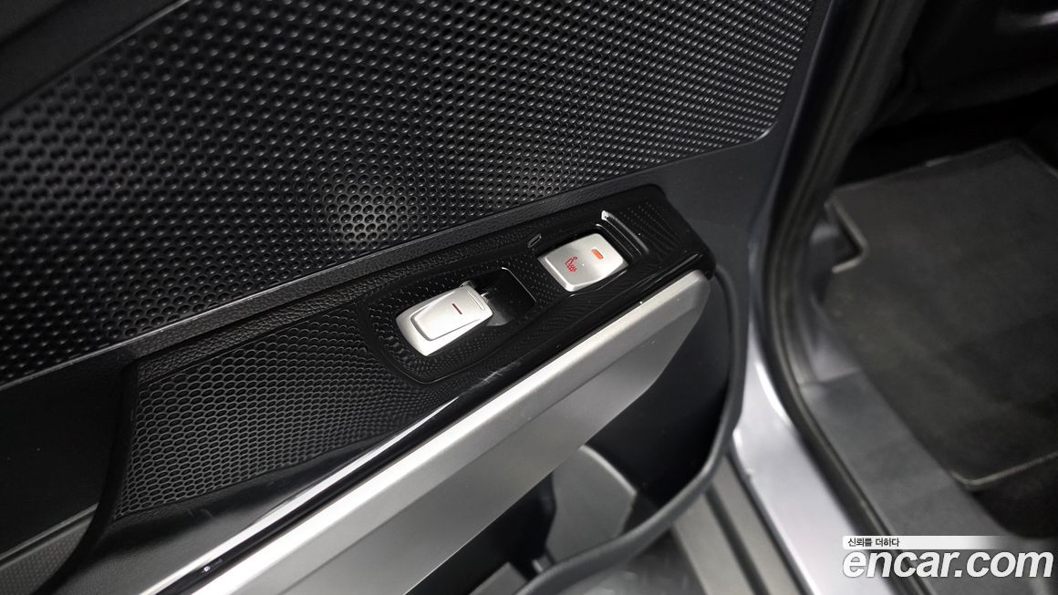 KG_Mobility_Ssangyong TIBOLI 2015