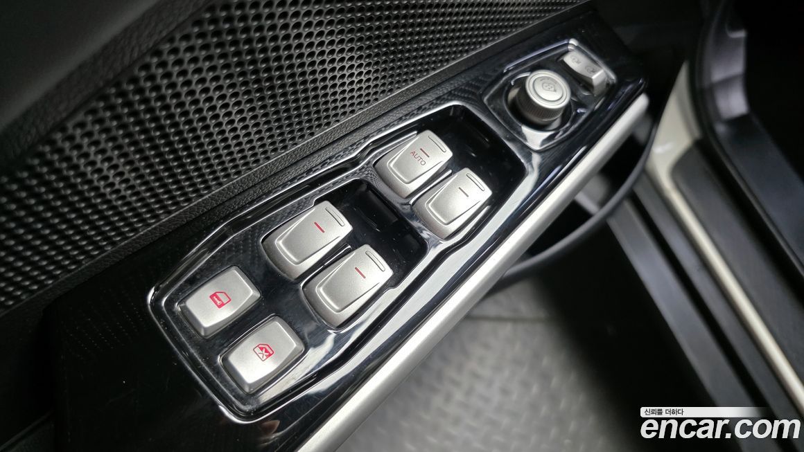 KG_Mobility_Ssangyong TIBOLI 2016