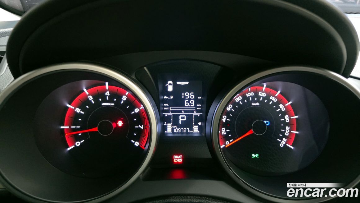 KG_Mobility_Ssangyong TIBOLI 2016