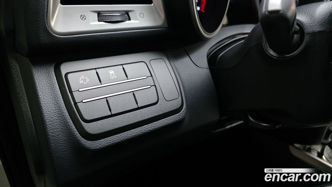 KG_Mobility_Ssangyong TIBOLI 2016