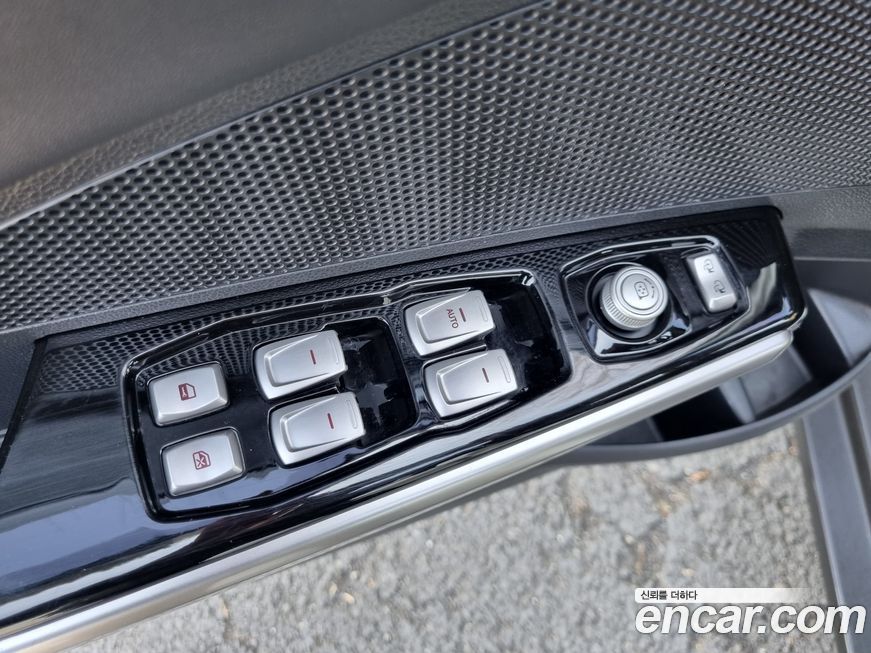 KG_Mobility_Ssangyong TIBOLI 2016