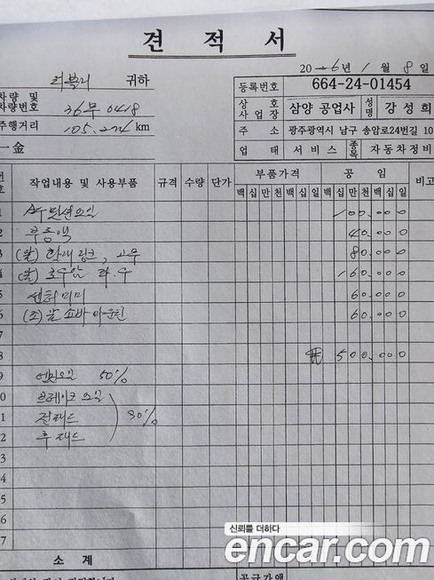 KG_Mobility_Ssangyong TIBOLI 2016