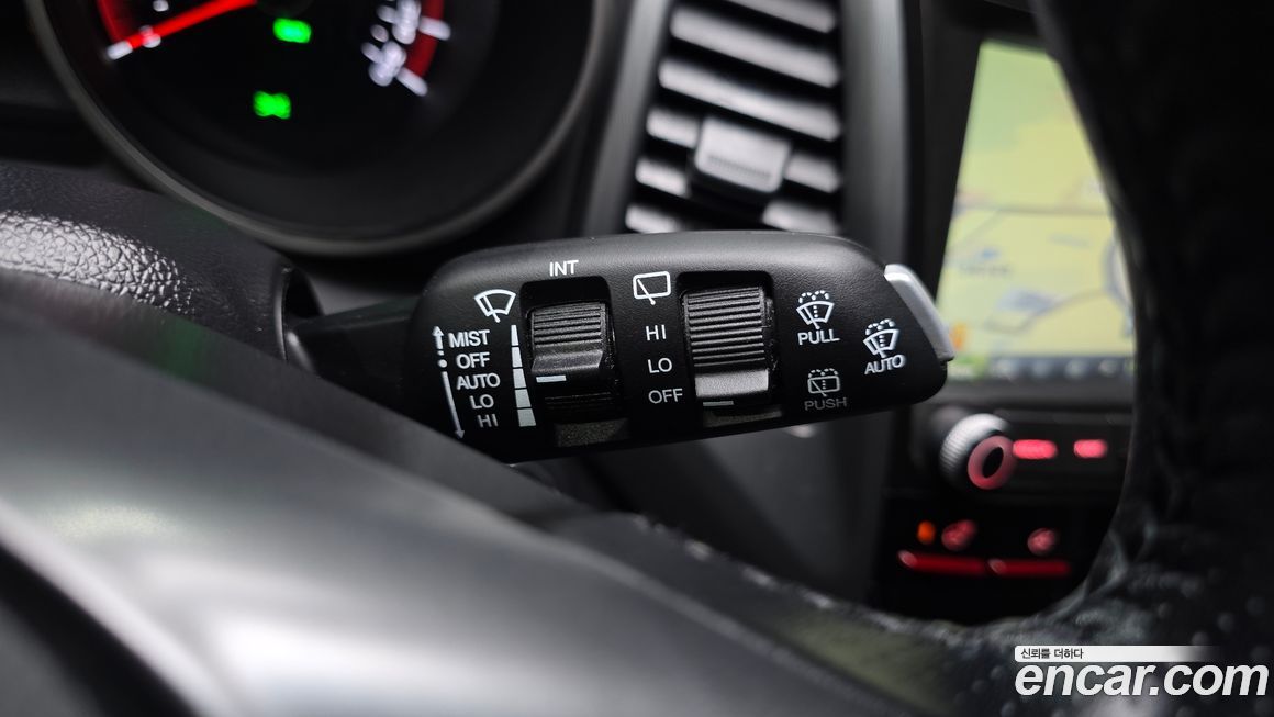 KG_Mobility_Ssangyong TIBOLI 2018