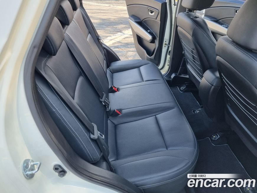 KG_Mobility_Ssangyong TIBOLI 2016