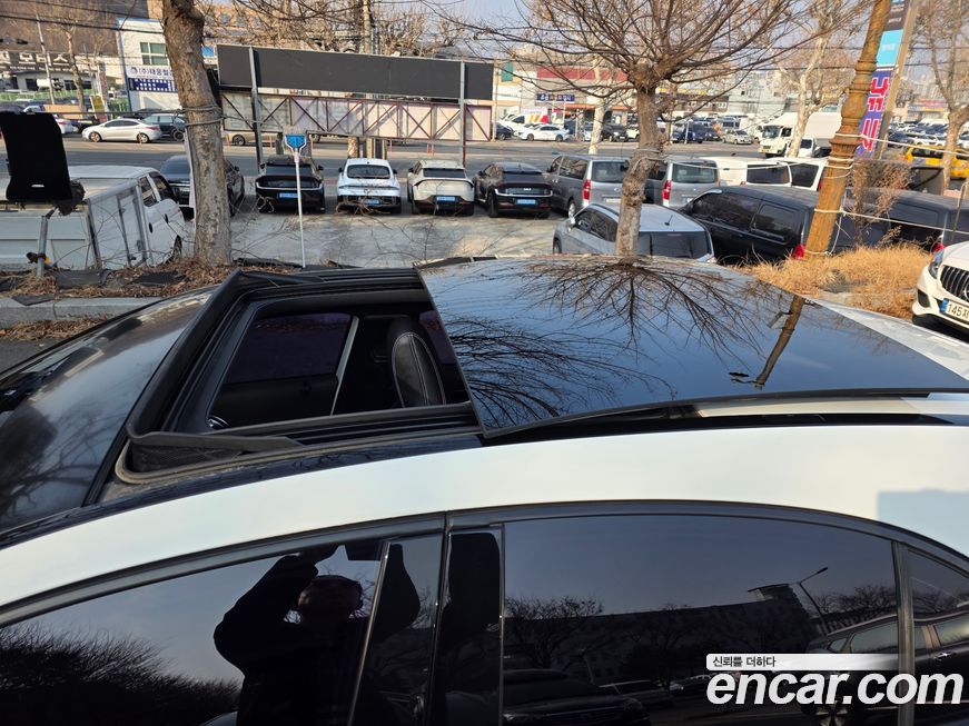 Mercedes-Benz A-Class 2014