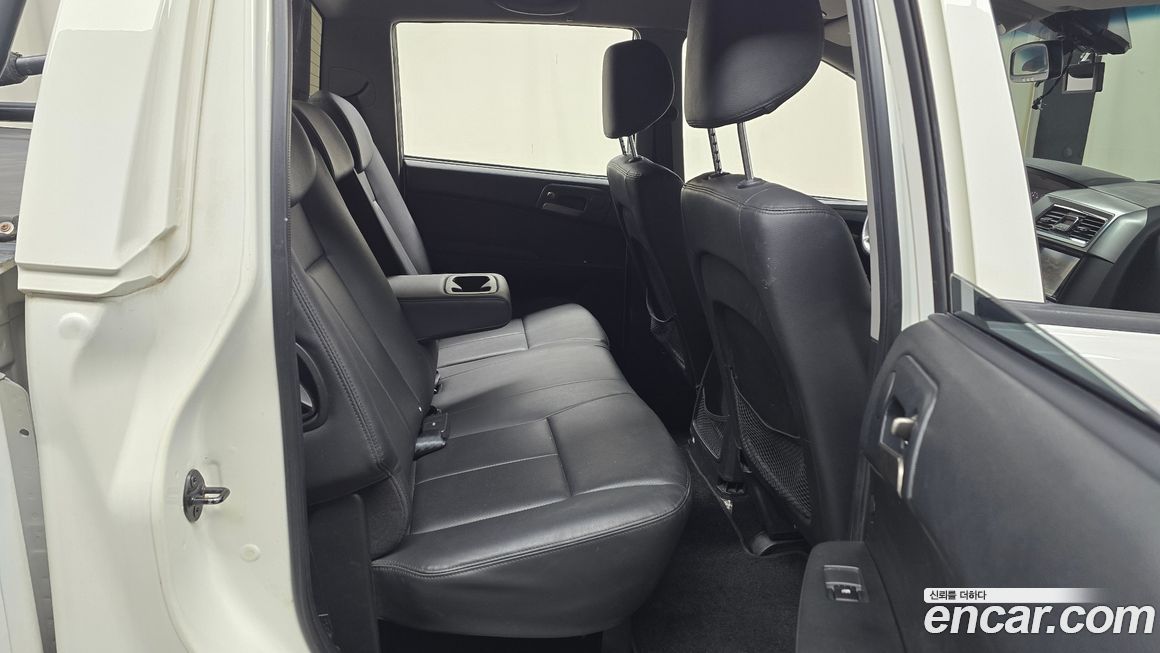 KG_Mobility_Ssangyong KORANDO 2018