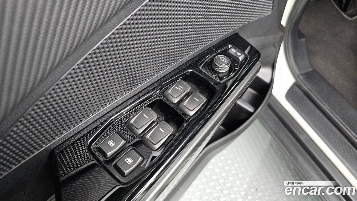 KG_Mobility_Ssangyong TIBOLI 2021