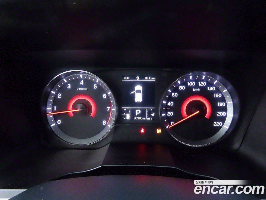 KG_Mobility_Ssangyong TIBOLI 2022