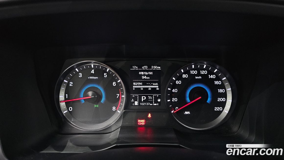 KG_Mobility_Ssangyong TIBOLI 2021