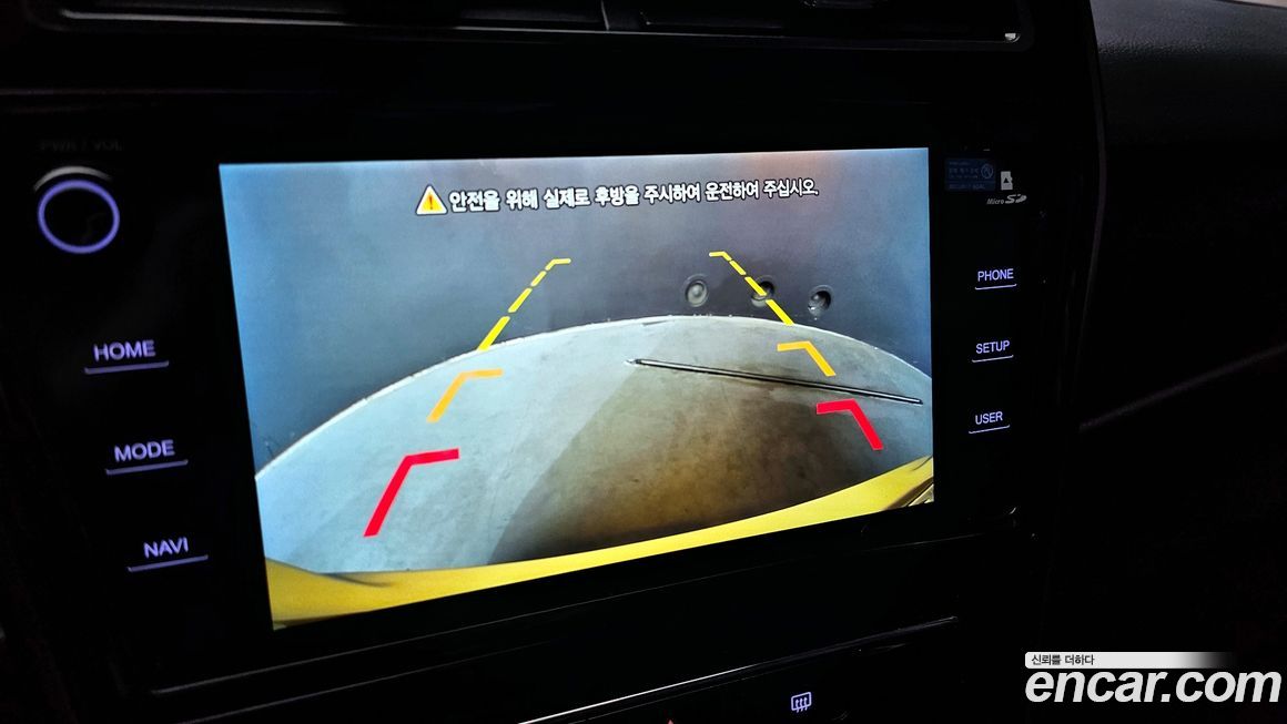 KG_Mobility_Ssangyong TIBOLI 2020