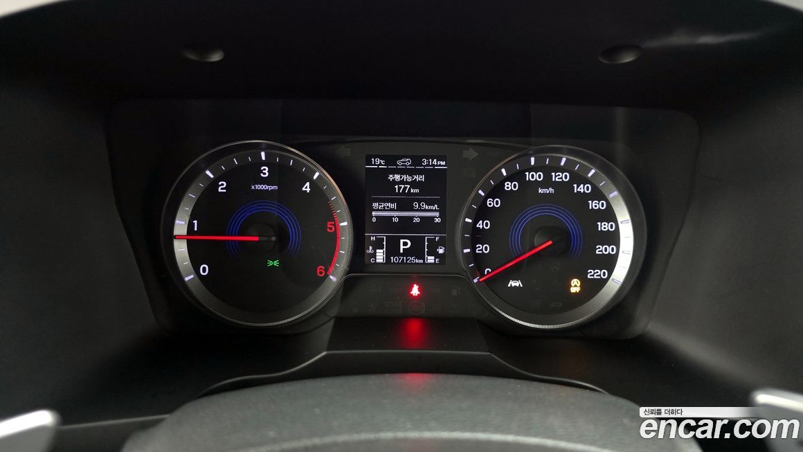 KG_Mobility_Ssangyong KORANDO 2019