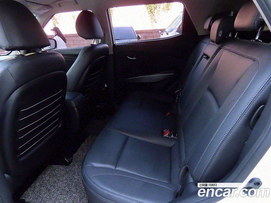 KG_Mobility_Ssangyong TIBOLI 2022