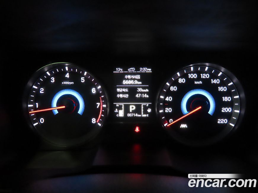 KG_Mobility_Ssangyong TIBOLI 2021